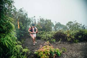 BIB: 
                            <button type="button" onclick="openModal(26272954)" class="btn btn-primary btn-sm float-right btn-popup" data-toggle="modal" data-target=".modal-high-quality">
                        <i class="fas fa-shopping-cart"></i> Add to Cart
                    </button>
                                            <button type="button" onclick="isThisMe(26272954, true)" class="btn btn-success btn-sm float-right btn-popup btn-isme hidden" data-toggle="tooltip" data-placement="bottom" title="นี่คือรูปของคุณใช่ไหม คลิกที่นี่เพื่อเอาเข้าอัลบั้ม">
                        <i class="fas fa-plus"></i> Add to album
                    </button>
                    <button type="button" onclick="isThisMe(26272954, false)" class="btn btn-warning btn-sm float-right btn-popup btn-isnotme hidden">
                        <i class="fas fa-ban"></i> Remove from album
                    </button>